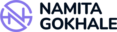 Namita Gokhale