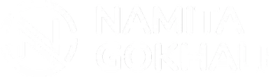 Namita Gokhale
